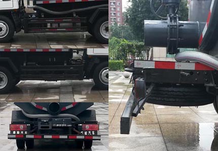 ŷZB5042GXEBDC3L೵