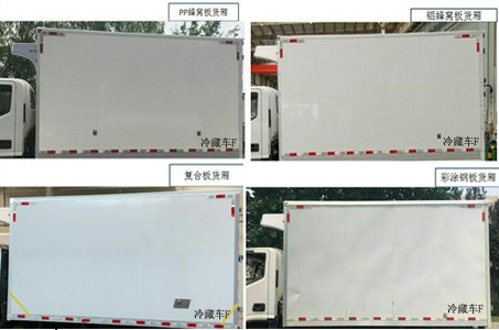 BJ5065XLCEV2ʹ綯س