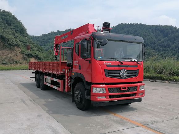 пCSJ5258JSQEH6泵䳵