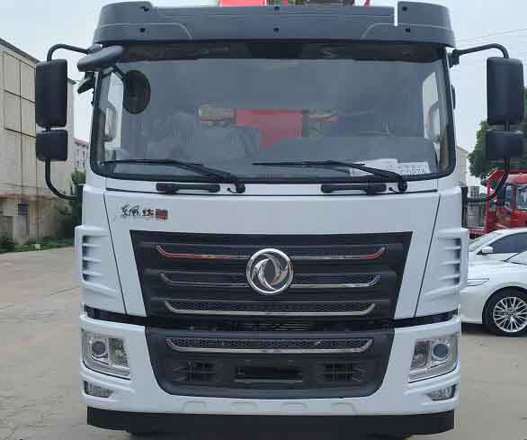 пCSJ5258JSQEH6泵䳵