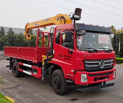칤XGS5188JSQD6泵䳵