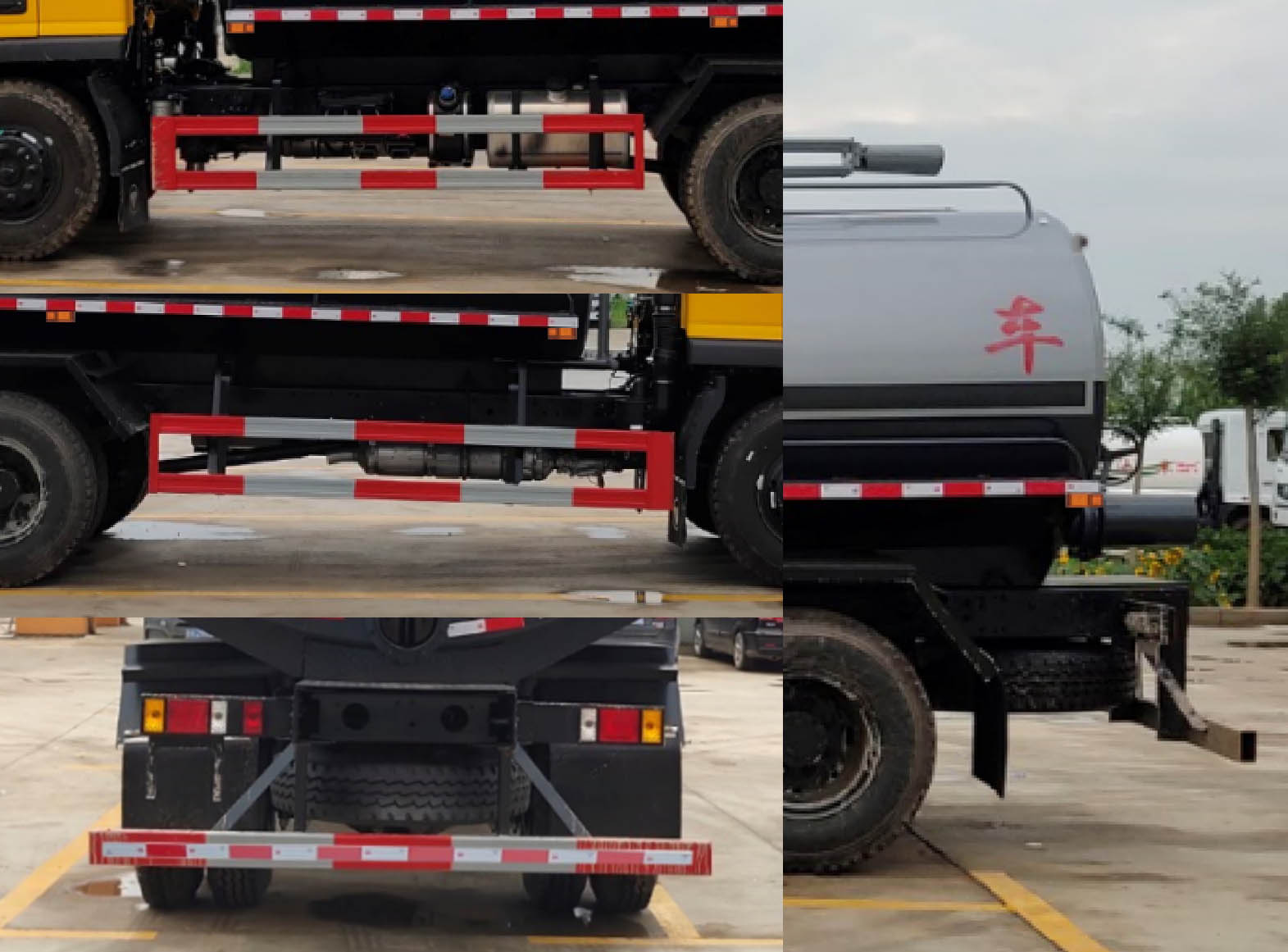ũSGW5164GXEF೵