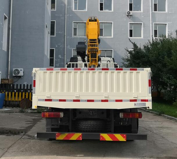 CSL5310JSQE6泵䳵