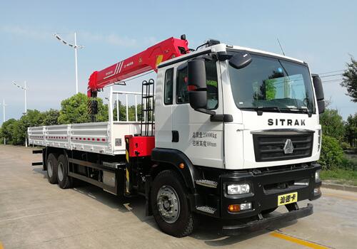 һSYP5250JSQZQ6泵䳵