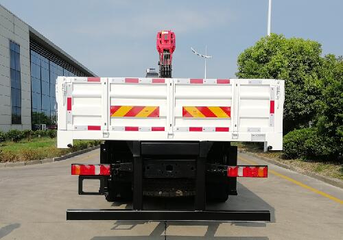 һSYP5250JSQZQ6泵䳵