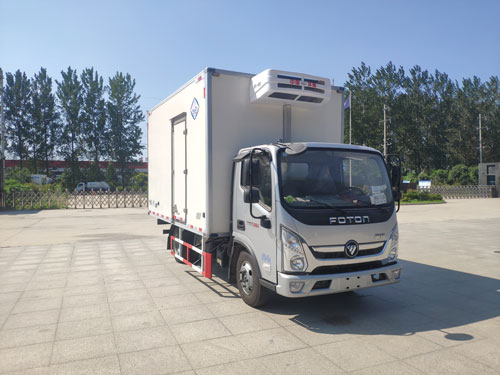 BXL5044XLC6س
