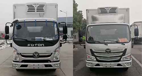 BXL5044XLC6س