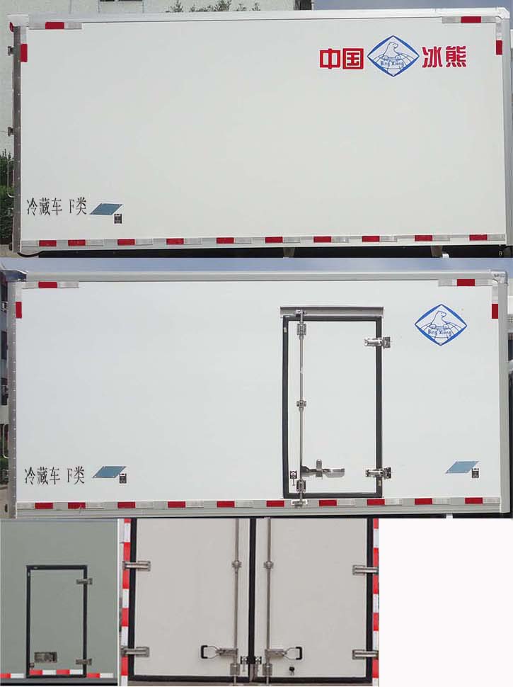 BXL5044XLC6س