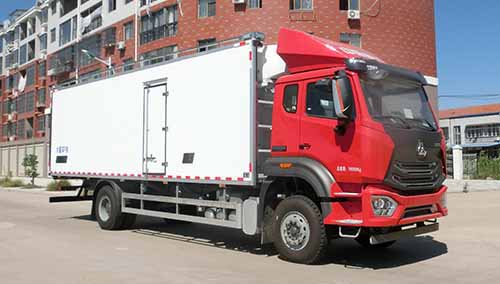 HYS5180XLCZ5س