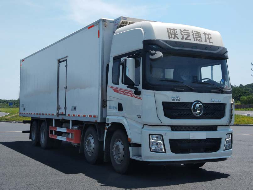 SX5320XLCXC456س
