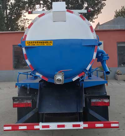 JDH5120GXW6۳