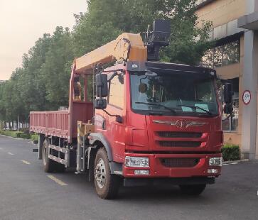 CA5180JSQPK2L2E5A80泵䳵