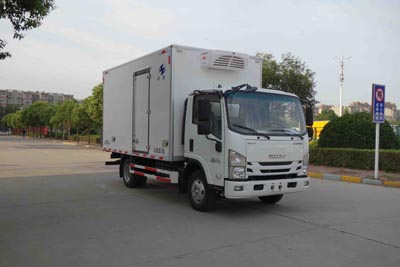 HYJ5040XLC-QLس