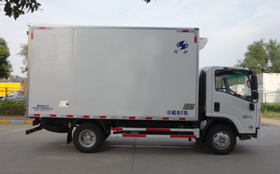 HYJ5040XLC-QLس