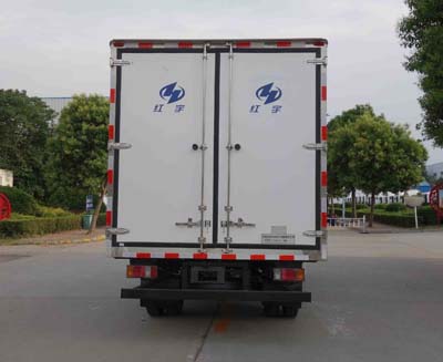 HYJ5040XLC-QLس