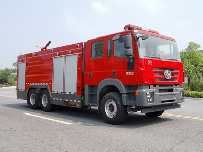 JDF5280GXFPM130/C5ĭ