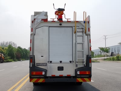 JDF5280GXFPM130/C5ĭ