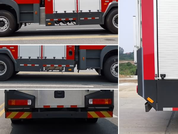 JDF5280GXFPM130/C5ĭ
