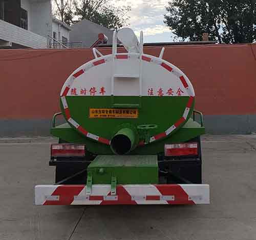 JDH5070GXE6೵