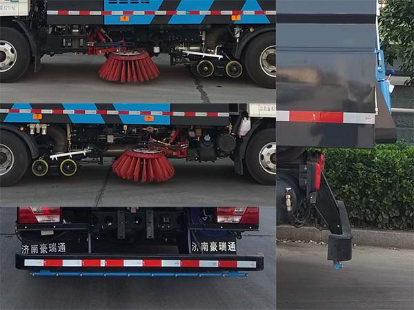 ԲJHL5080TXSFϴɨ