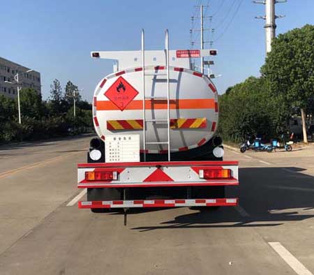 רHTW5188GYYE6Cͳ
