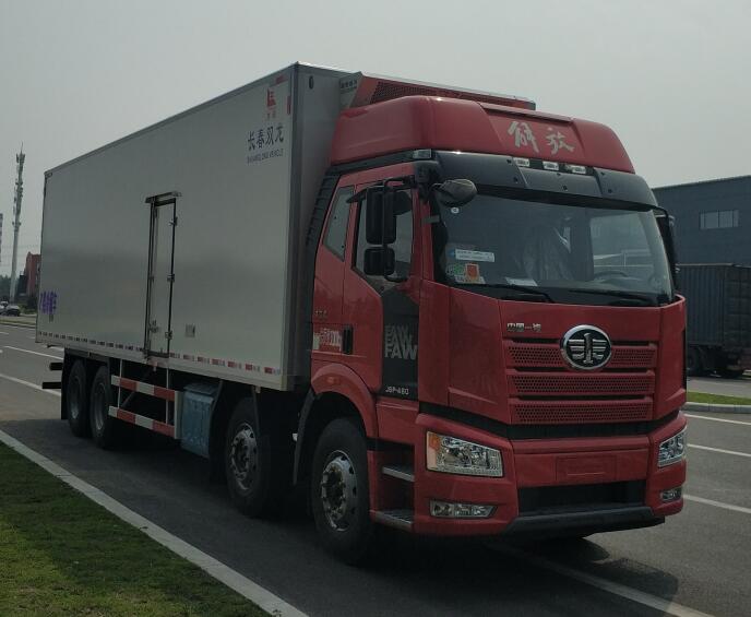 CSL5320XLCE6س