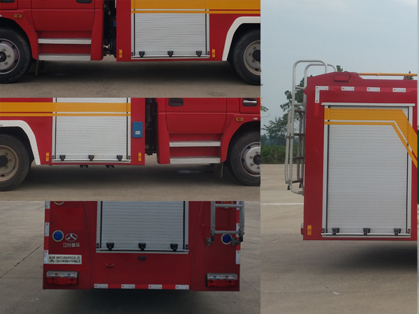 JMV5100GXFSG35ˮ