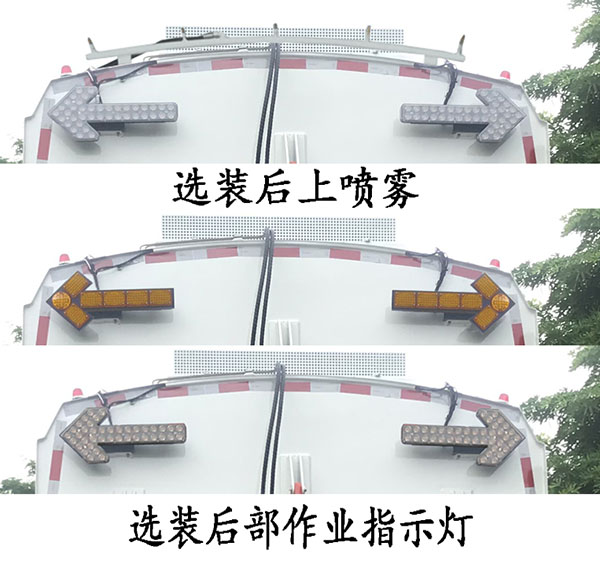 FLM5181TXSDF6Sϴɨ