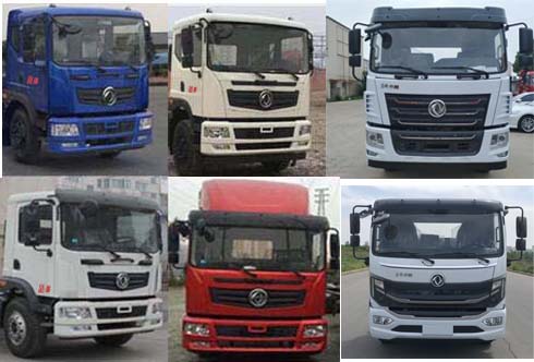 ZYW5160GXE6EQ೵