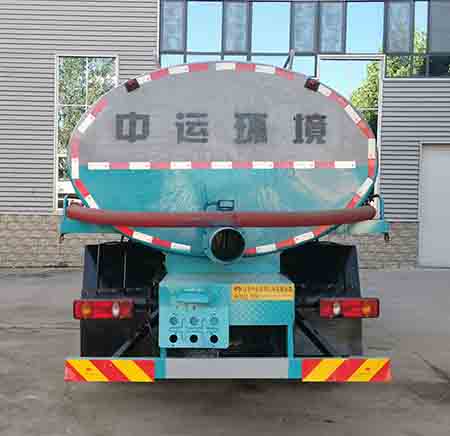 ZYW5160GXE6EQ೵