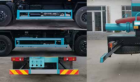 ZYW5160GXE6EQ೵