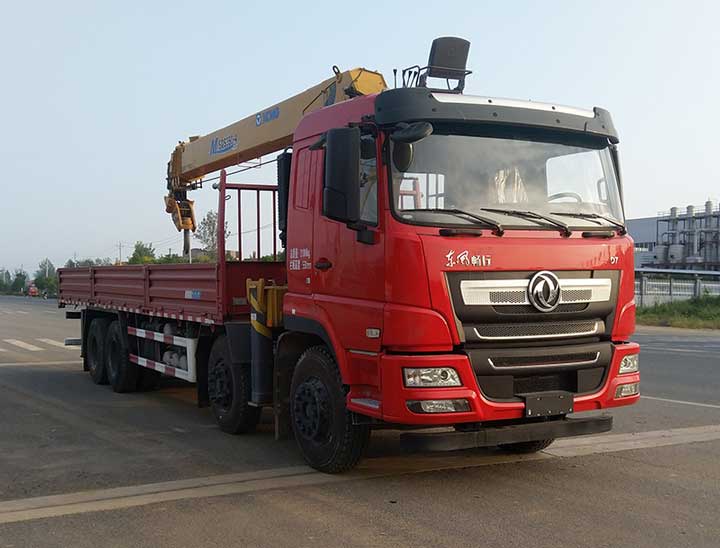 XCL5312JSQ6泵䳵