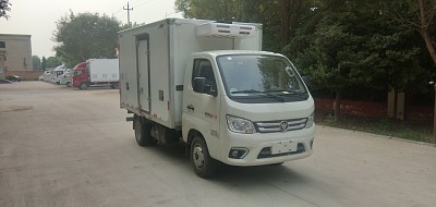 д￭ZDK5030XLCس