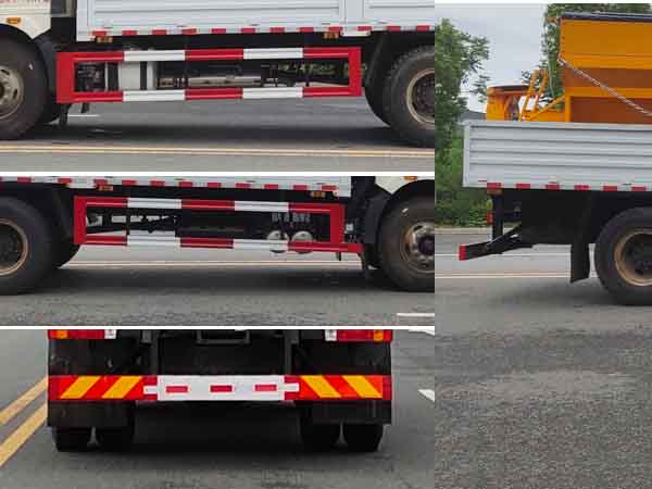 CL5181TCX6YCͳѩ
