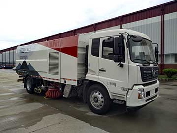HZV5180TXSD6EFϴɨ