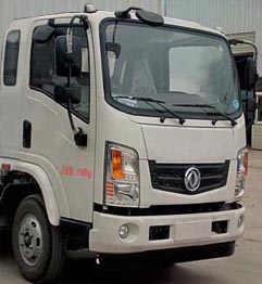 KLF5121GXEE6೵