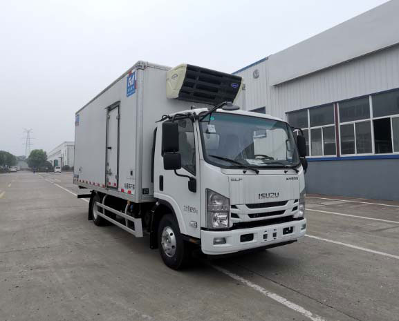 KFT5083XLC60س
