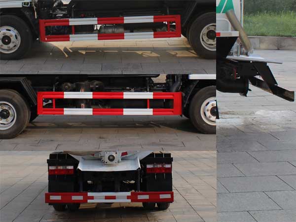 HLN5070GXEE6೵
