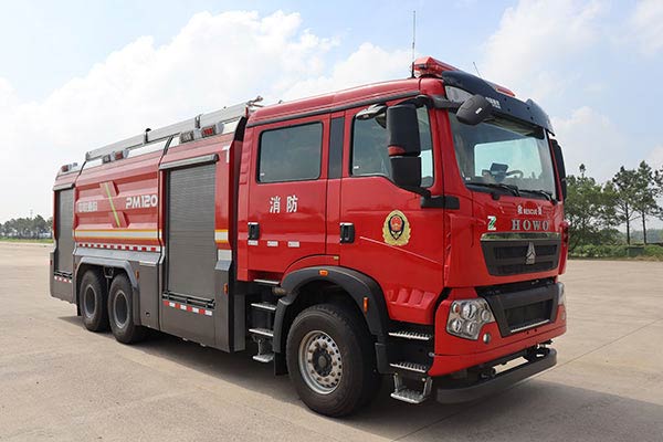 ZLF5282GXFPM120ĭ