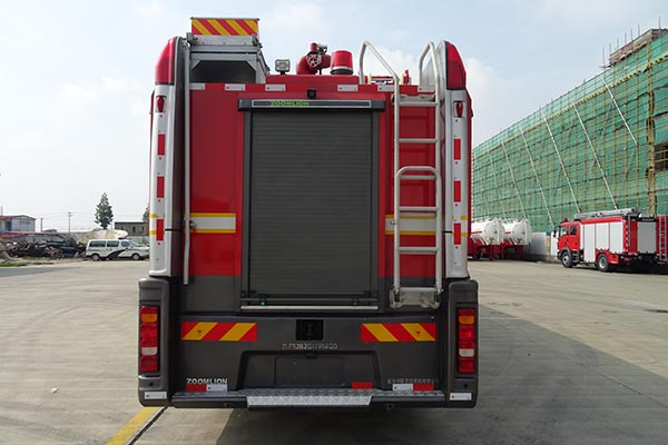 ZLF5282GXFPM120ĭ