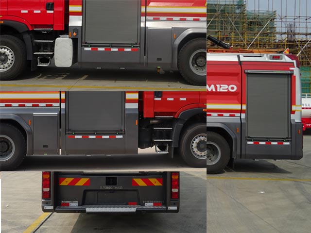ZLF5282GXFPM120ĭ