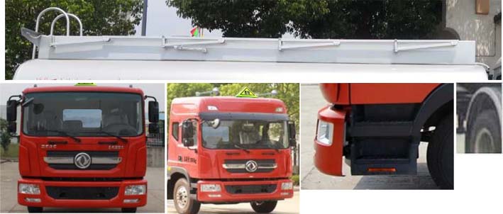 ׵SZD5185GYY6ͳ