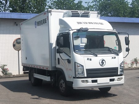 SX5040XLCNP6331س