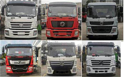 칤XGS5256JSQD6泵䳵