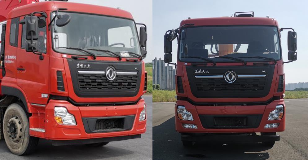 XCL5257JSQ6泵䳵