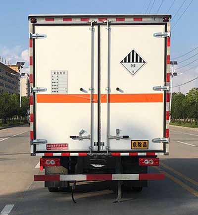 רHTW5041XZWB6ΣƷʽ䳵