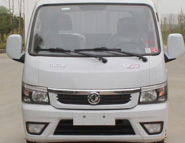 ׵SZD5045XFWEQ6͸ʴƷʽ䳵