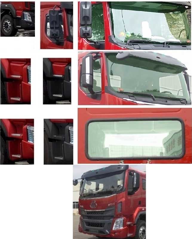 칤XGS5315JSQD6泵䳵