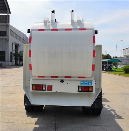 CGJ5110TCAQLE6Ͳͳ