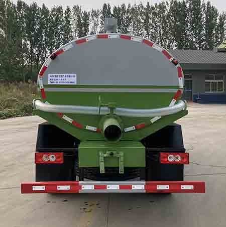 ʤMTH5120GXE6BJ೵